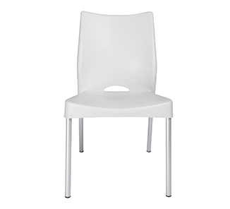 silla-plastica-one-reforzada-blanca-2