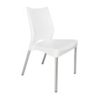 silla-plastica-one-reforzada-blanca