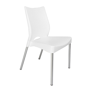 silla-plastica-one-reforzada-blanca-3