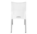 silla-plastica-one-reforzada-blanca
