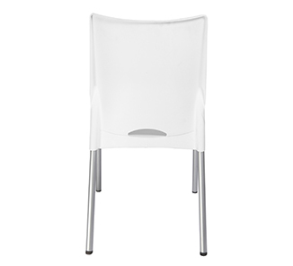silla-plastica-one-reforzada-blanca-4