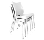 silla-plastica-one-reforzada-blanca