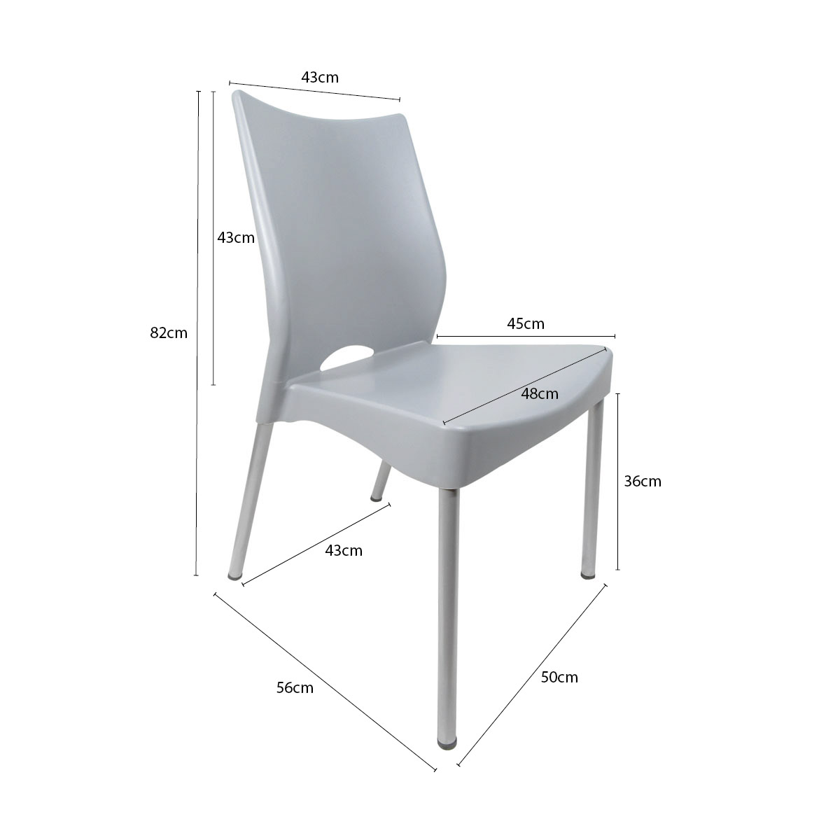 silla-plastica-one-reforzada-gris-2