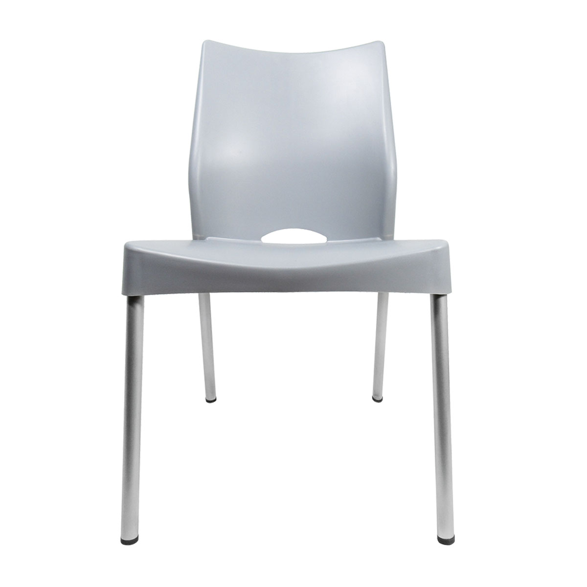 silla-plastica-one-reforzada-gris-3