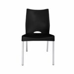 silla-plastica-one-reforzada-negra