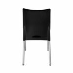 silla-plastica-one-reforzada-negra