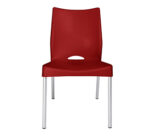 silla-plastica-one-reforzada-rojo-oscuro