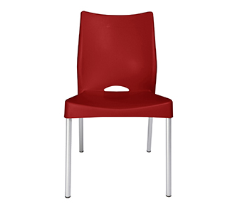 silla-plastica-one-reforzada-rojo-oscuro-2