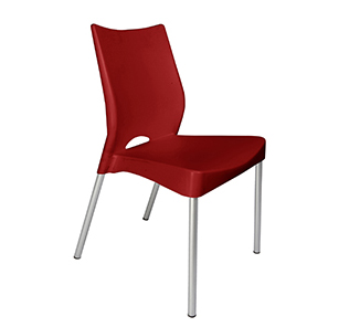 silla-plastica-one-reforzada-rojo-oscuro-3
