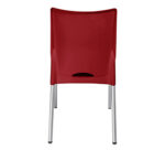 silla-plastica-one-reforzada-rojo-oscuro