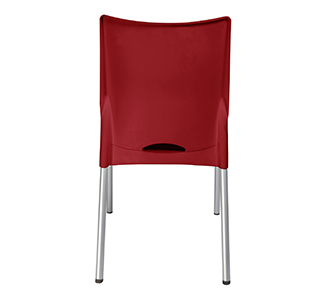 silla-plastica-one-reforzada-rojo-oscuro-4