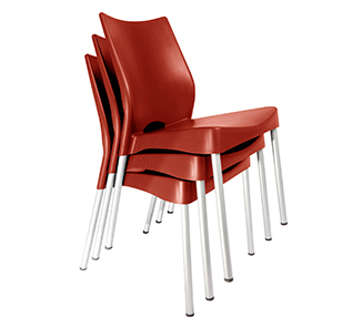 silla-plastica-one-reforzada-rojo-oscuro-5