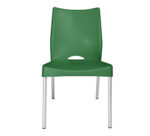 silla-plastica-one-reforzada-verde