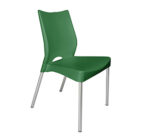 silla-plastica-one-reforzada-verde