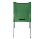 silla-plastica-one-reforzada-verde