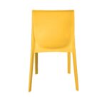 silla-plastico-neo-amarillo