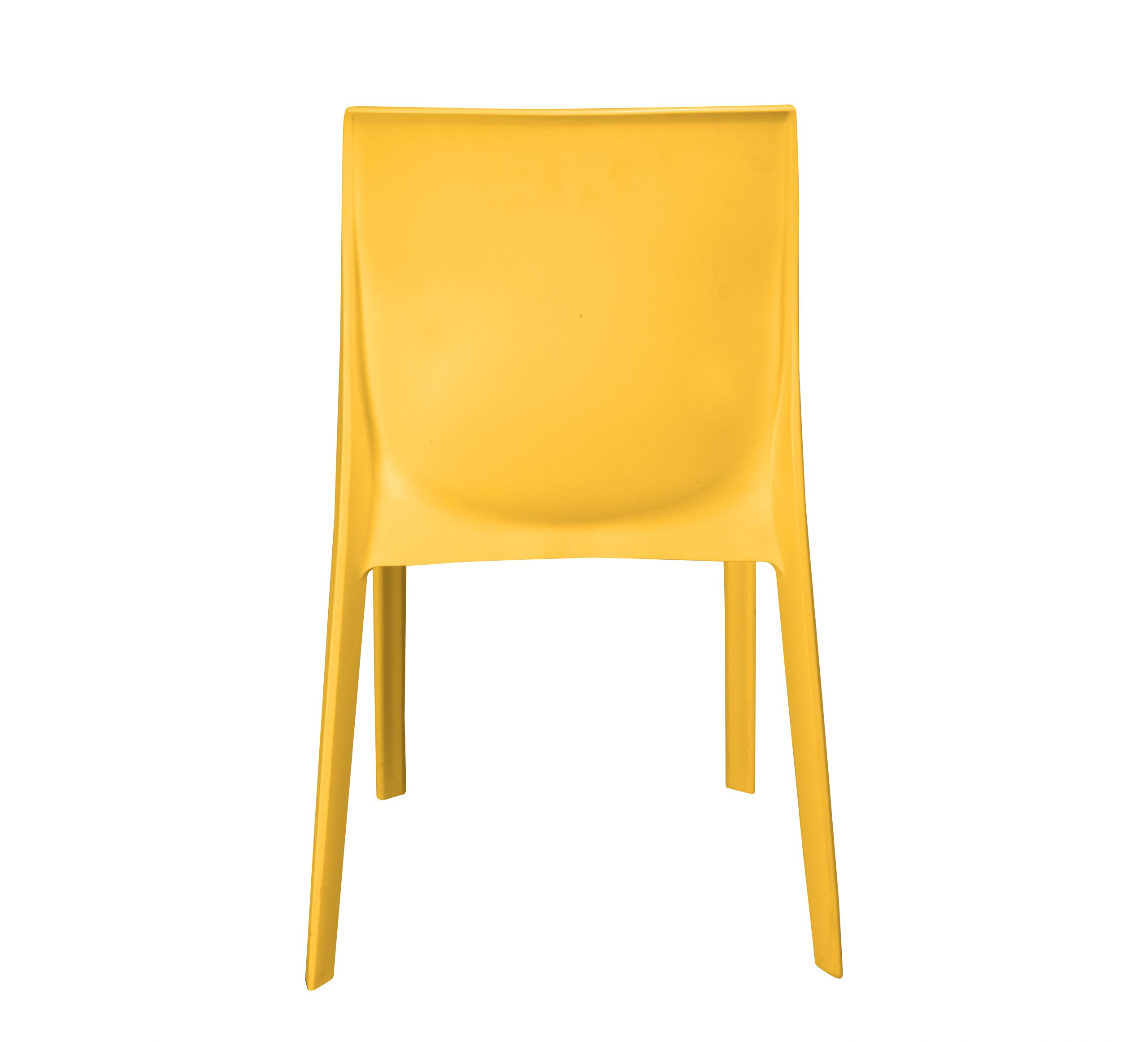silla-plastico-neo-amarillo-2