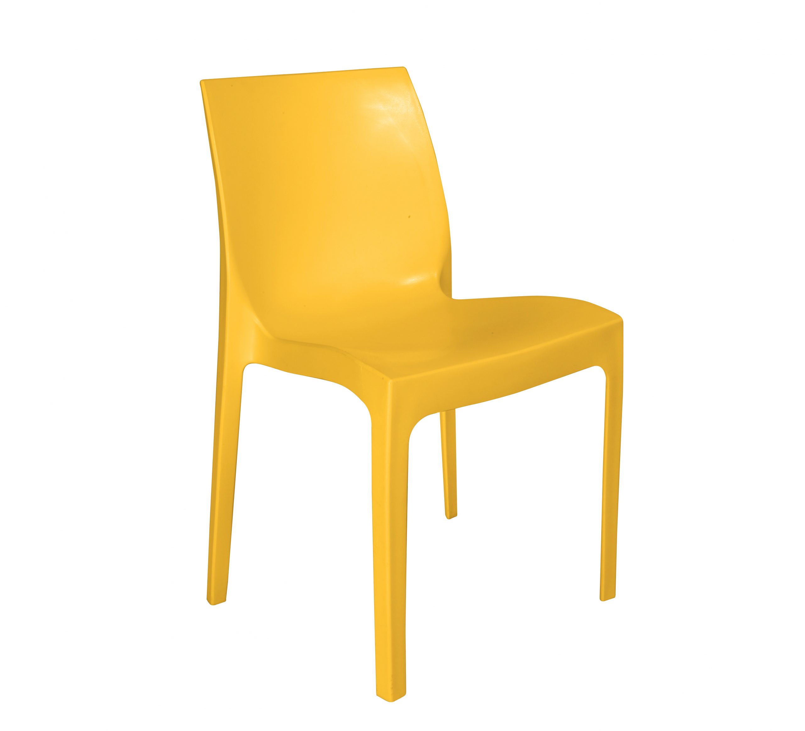 silla-plastico-neo-amarillo-3
