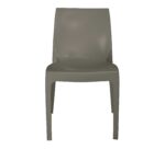 silla-plastico-neo-gris-lunar