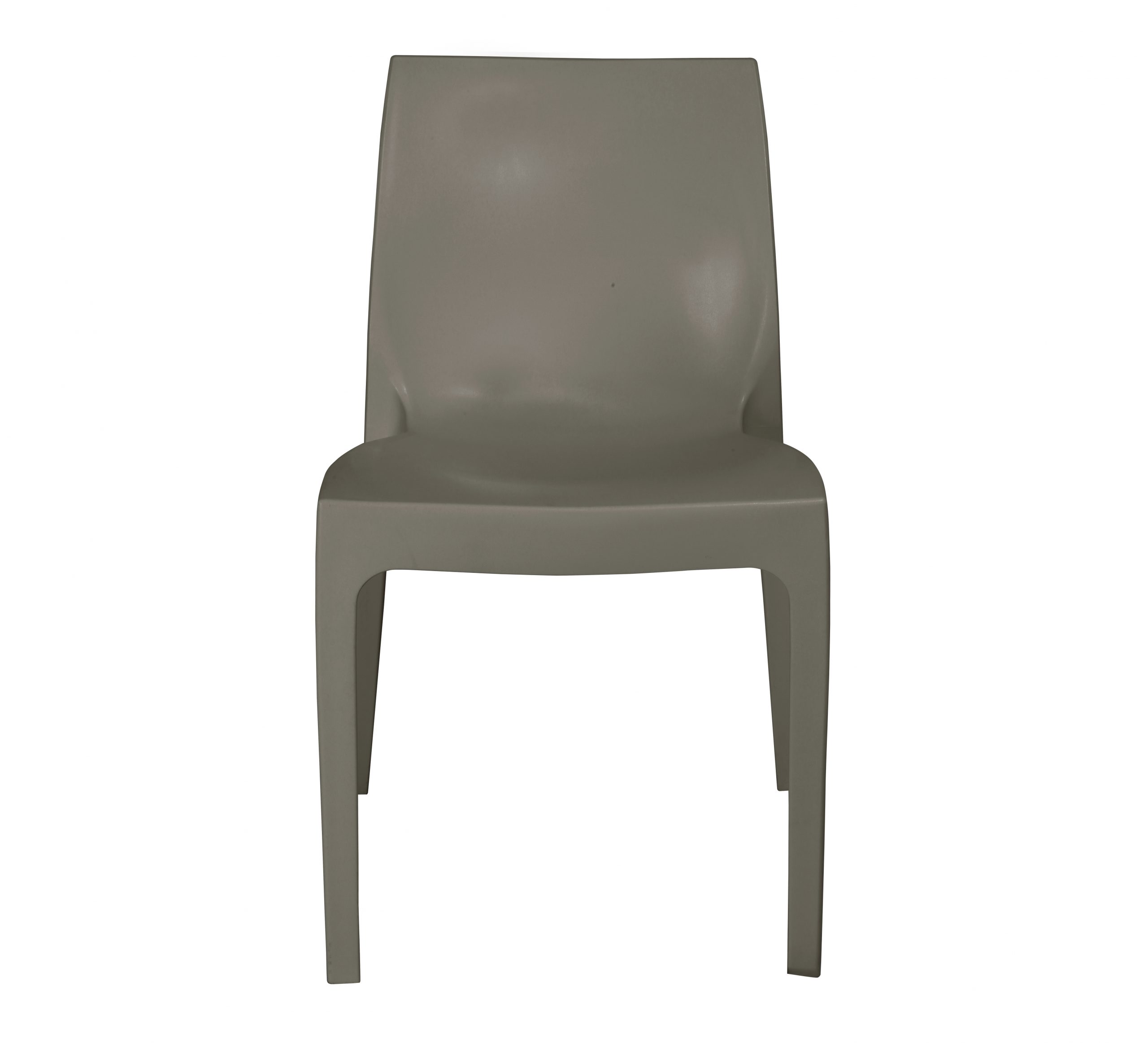 silla-plastico-neo-gris-lunar-2