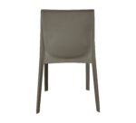 silla-plastico-neo-gris-lunar