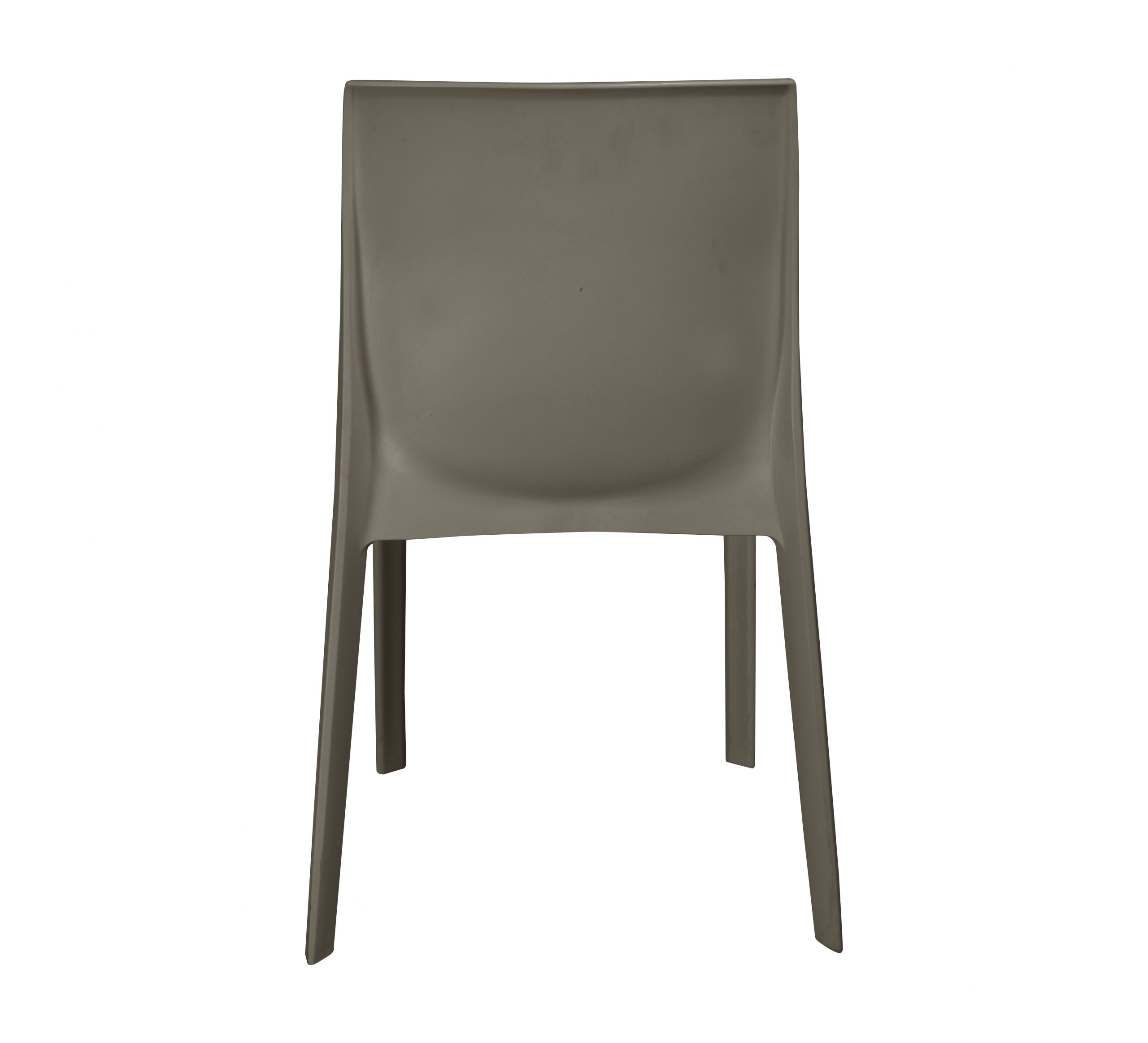 silla-plastico-neo-gris-lunar-3