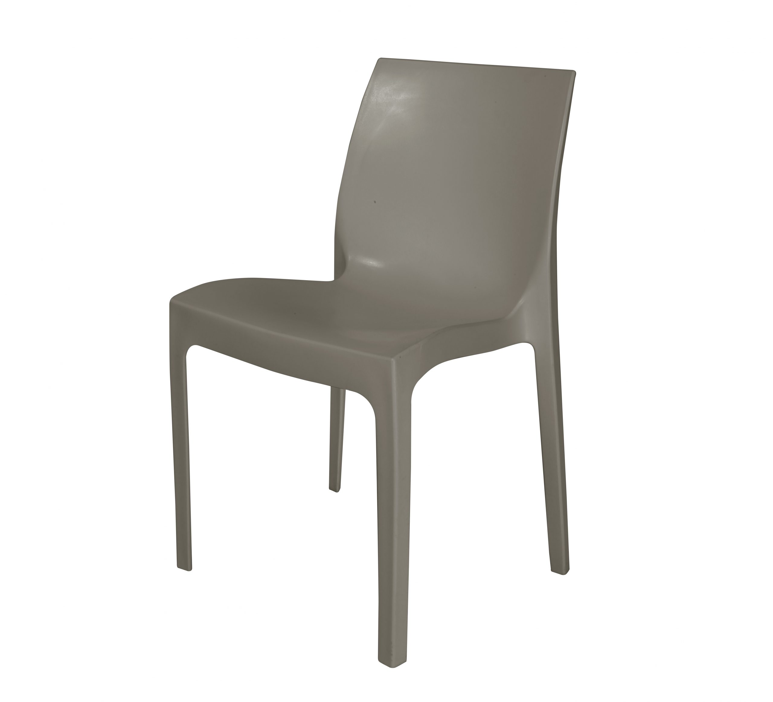 silla-plastico-neo-gris-lunar-4
