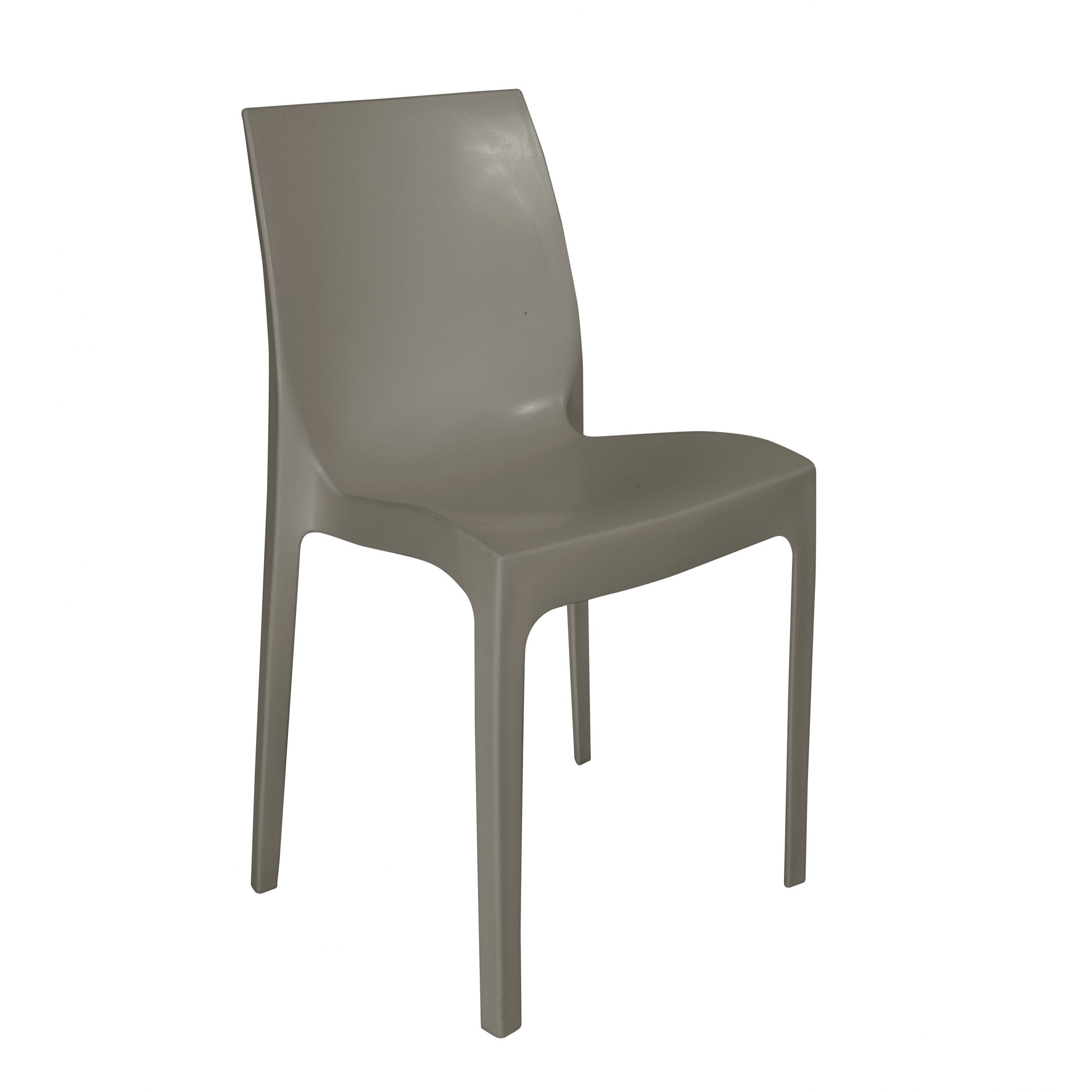 silla-plastico-neo-gris-lunar
