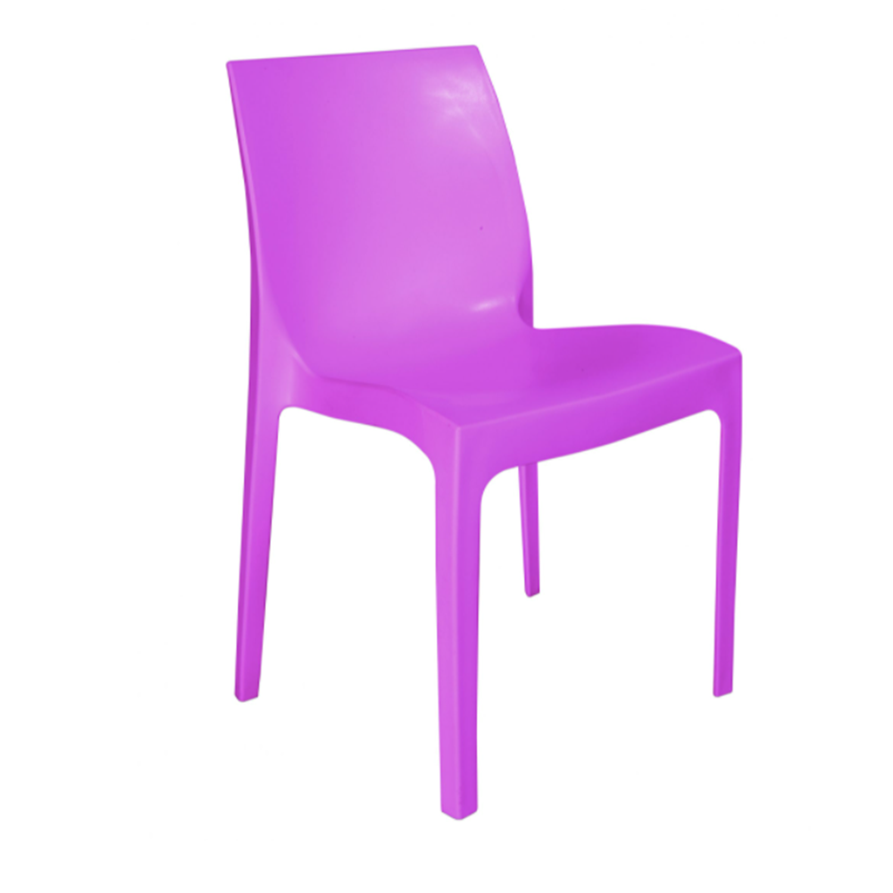 silla-plastico-neo-lila-2