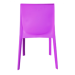 silla-plastico-neo-lila