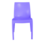 silla-plastico-neo-morado