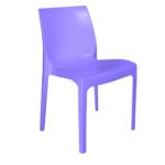 silla-plastico-neo-morado