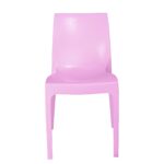 silla-plastico-neo-rosado