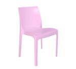 silla-plastico-neo-rosado