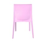 silla-plastico-neo-rosado