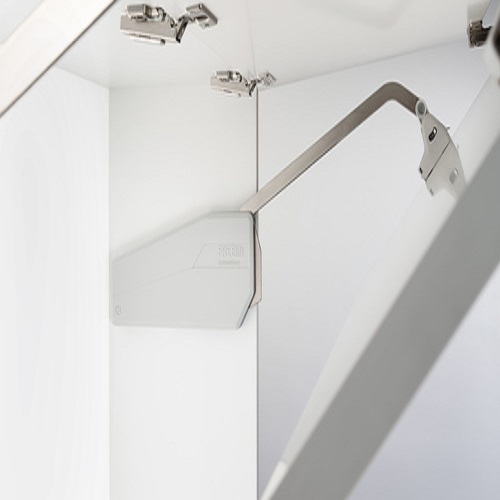 sistema-elevacion-free-lift-fold-2