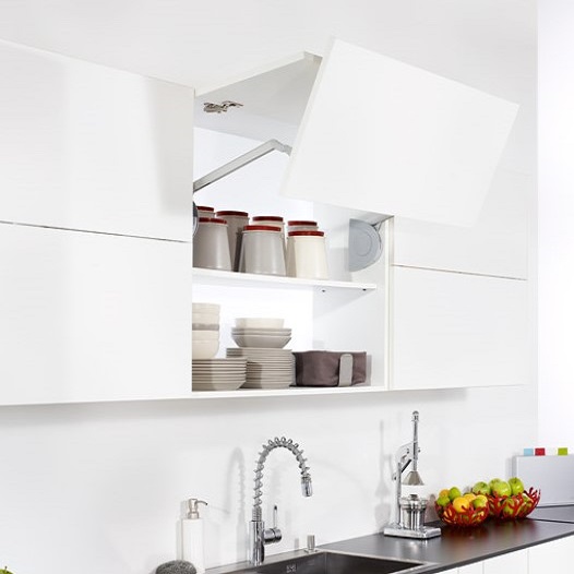 sistema-elevacion-free-lift-fold-3