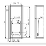 sistema-kinvaro-para-puerta-apertura-hacia-abajo-6k