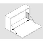 sistema-kinvaro-para-puerta-apertura-hacia-abajo-6k