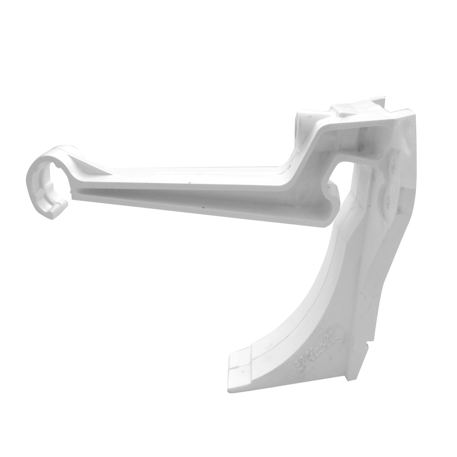 soporte-invisible-para-canaleta-110mm-blanco