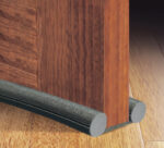super-sello-doble-90cm-gris