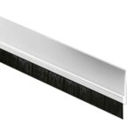 Supersello económico goma autoad blanco 1 un