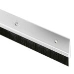 Supersello felpa tornillo blanco 1 un