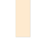tapacanto-chaflan-beige