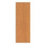 Tapacanto melamínico encolado 20 mm x 100m coigue