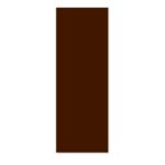 tapacanto-melaminico-encolado-coigue-chocolate