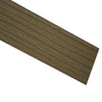 Tapacanto PVC 22×0,4 mm 25 mts Olmo Alpino