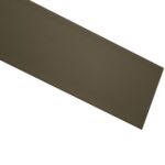 Tapacanto PVC 22×0,4 mm 100 mts Vison