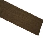 Tapacanto PVC 22×0,4 mm 25 mts Acacia