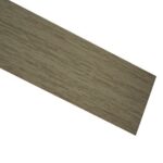 Tapacanto PVC 22×0,4 mm 100 mts Acacia Arena
